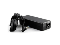 HP Smart AC Adapter - Strömadapter - 65 Watt - för Pavilion Laptop 15 Split x2