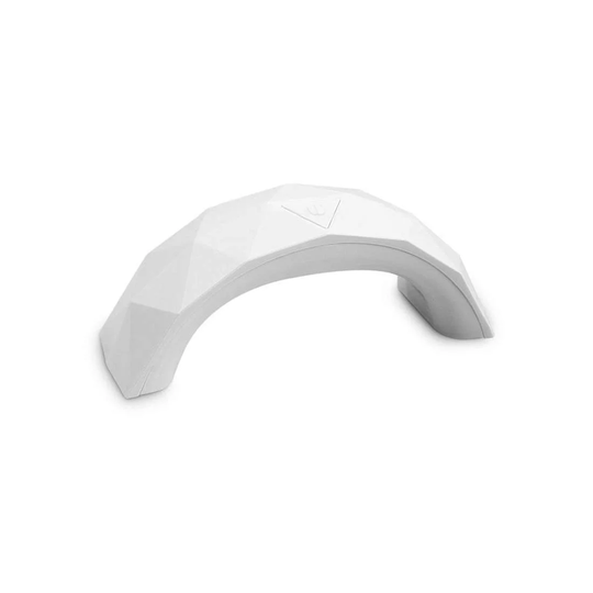 UV/LED Nagellampa Mini