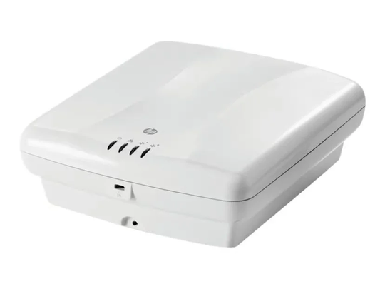 HPE MSM460 trådlös accesspunkt