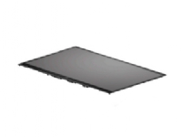 HP L94494-001, Skärm, 33,8 cm (13.3), Full HD, HP, ENVY x360 13