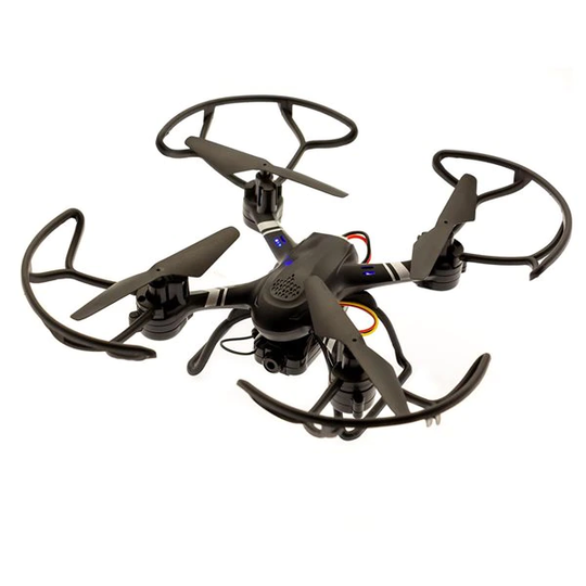 Gear4Play Thunder Drone