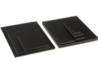 King Mod Service Premium Isoleringssats - Xigmatek Aquila