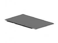 HP L20361-001, Skärm, 39,6 cm (15.6), Full HD, HP, Pavilion Gaming