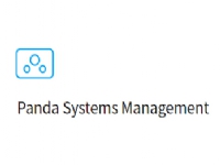 WatchGuard Systems Management, Windows Vista Enterprise 32-bit Windows 7 32/64-bit Windows 8/8.1 32/64-bit Windows 10 32/64-bit..., 101 - 250 licens/-er, 3 År