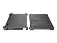 HP Protective - Notebook-väska - 11.6 - för Chromebook x360 11 G1 Education Edition