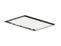 HP L45110-001, Skärmhölje, 39,6 cm (15.6), HP, ProBook 450 G6
