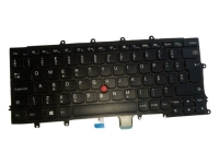 Lenovo 04Y0911, Tangentbord, Fransk, Lenovo, ThinkPad X240 ThinkPad X250 ThinkPad X260