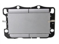 HP 836620-001, Styrplatta, HP, EliteBook 850
