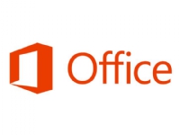 Microsoft Office Home and Student 2013 - Licens - 1 PC - icke-kommersiell - 32/64-bit - Win - finska - Eurozon