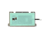 HP L14381-001, Styrplatta, HP, EliteBook 840 G5, EliteBook 846 G5