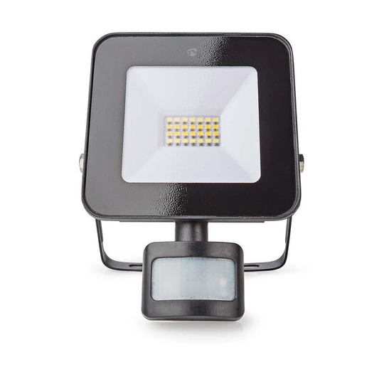 Nedis Smartlife Strålkastare / 1500lm