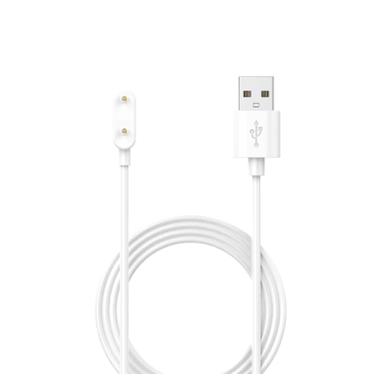 Magnetisk USB-laddkabel till Huawei Honor Watch ES / Huawei 4X Smart Watch