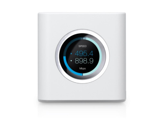 Ubiquiti Amplifi HD - AC1750 / Mesh Router