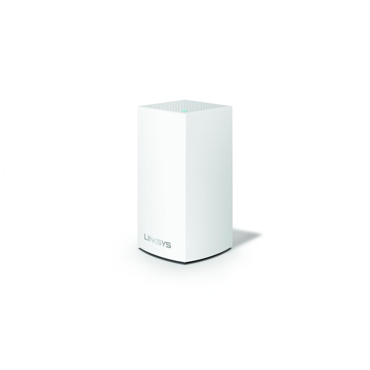 Linksys Velop - AC1300 / Mesh / 1-pack