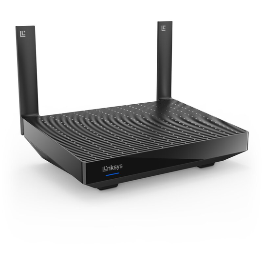 Linksys Hydra Pro 6 MR5500 - AX5400 / Mesh WiFi 6 / Dual-Band