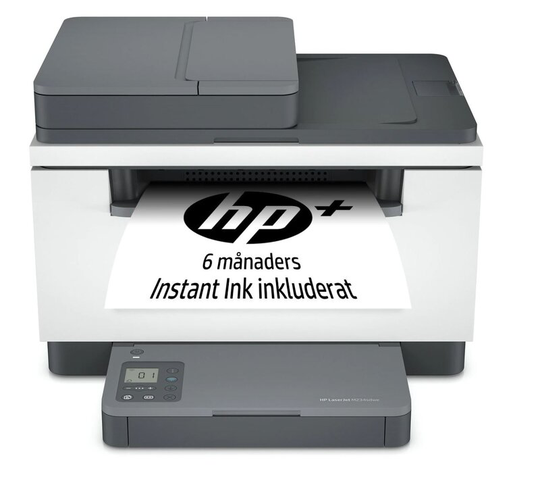 HP LaserJet MFP M234sdwe