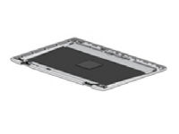 HP L28249-001, Fodral, 35,6 cm (14), HP, ProBook x360 440 G1
