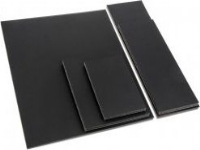 King Mod Service Premium Isoleringssats - Aerocool P7-C1
