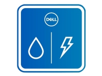 Dell 3 År Accidental Damage Protection - Skydd mot oavsiktliga skador - material och tillverkning - 3 år - leverans - måste köpas inom 30 dagar från produktköp - för Latitude 3301, 3410, 3510, 5310 2-in-1, 5320, 5400, 5410, 5421, 5510, 5520, 5521, 7210 2-in-1, 7310, 7320 Detachable, 7410, 9410 2-in-1, 9420, 9510, 9520, 9520 2-in-1