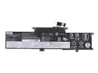 Celxpert - Batteri för bärbar dator - litiumjon - 3-cells - 4120 mAh - 45 Wh - FRU - för ThinkPad L390 20NR, 20NS L390 Yoga 20NT, 20NU