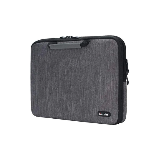 13.3 tums Laptop / MacBook väska