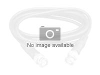 Lenovo - Nätverkskabel - LC till LC - 25 m - fiberoptisk - för MDS 9124 System Storage DS4700, SAN24 System x3550 M3 x3630 M3 x3800 x3950 X5