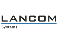 LANCOM Management Cloud - Licensprenumeration (5 år) - Projekt-ID krävs, för LANCOM Kategori B-enhet (GS-2326(P)(+), 17xx Router, IAP-/OAP-Router,WLC-4006+) - för P/N: 62111