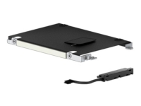HP L44510-001, HDD-fäste, HP, ProBook 440 G6