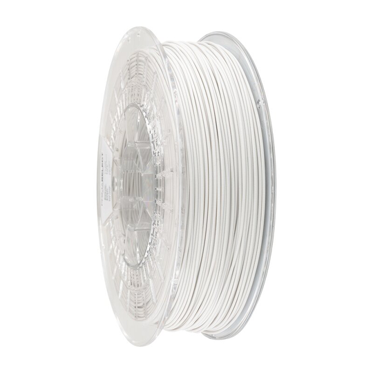 PrimaSelect™ PLA Matt - 1.75mm - 750 g - Broken White