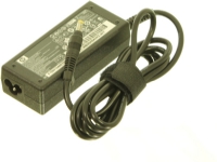HP - Strömadapter - 65 Watt - för Pavilion Laptop dm1, dm3