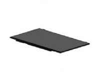 HP L18411-001, Skärm, Full HD, Pekskärm, HP, ProBook 645 G4
