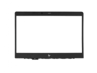HP L15507-001, Bländare, HP, EliteBook 840 G5, EliteBook 846 G5