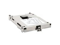 CoreParts Primary - SSD - 480 GB - inbyggd - för HP EliteBook 8460p, 8460w, 8560p, 8760w ProBook 6465b, 6475b, 6560b