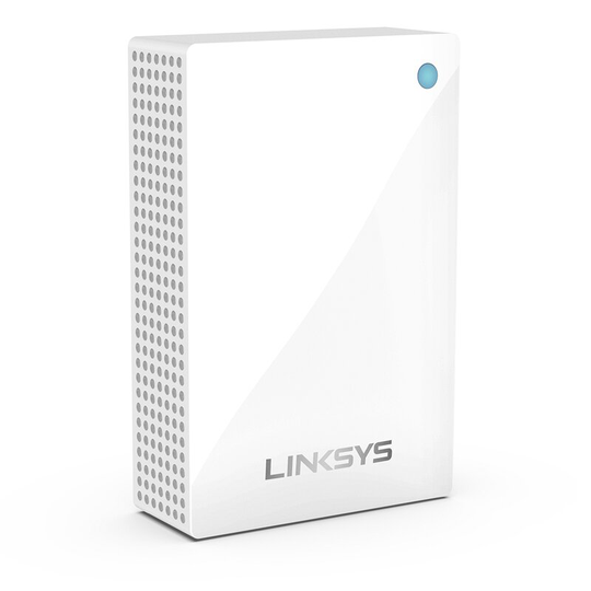 Linksys Velop - AC1300 / Mesh Extender / Dual-band
