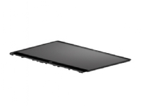 HP L51357-001, Skärm, 39,6 cm (15.6), Full HD, HP, Pavilion x360 15