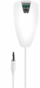 Ontech IR 9016