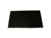 Lenovo 00JT202, Skärm, 35,6 cm (14), HD+, Lenovo, THINKPAD-L440