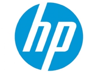 HP Smart Slim - Strömadapter - AC - 120 Watt - PFC - för Elite Dragonfly Notebook EliteBook 830 G6, 840 G6 EliteBook x360 ProBook 650 G5