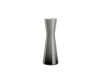 LEONARDO Puccini, Grå, Vit, Modern, inomhus, 180 mm, 64 mm