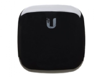 Ubiquiti UFiber loco - GPON-teminal - Gigabit Ethernet - 2.488 Gbps