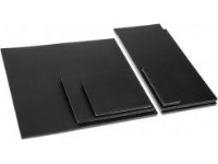 King Mod Service Premium Dämmset - Corsair Carbide 400C