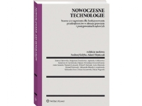 Modern technologies an opportunity or a threat ..