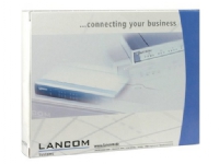LANCOM Advanced VPN Client - Licens - 1 användare - Win - för LANCOM 1790-4G+, 1793VA-4G+