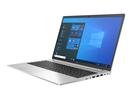 HP ProBook 450 G8 4K7H1EA