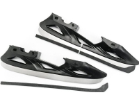 Allright Hockey Skateboard r.M 37-40 mod.253B