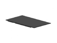 HP L45102-001, Skärm, 39,6 cm (15.6), Full HD, HP, ProBook 450 G6