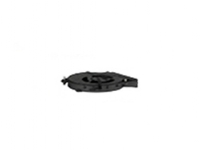 HP L20335-001, Fan, 39,6 cm (15.6), HP, Pavilion Gaming 15-cx0000