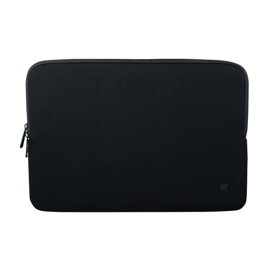 Gear by Carl Douglas Sleeve för 15.6"