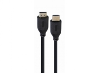 GEMBIRD Ultra High speed HDMI cable with Ethernet 8K select series 2m