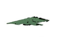 HP 840716-001, Moderkort, HP, ProBook 640 G2 ProBook 645 G2 ProBook 650 G2 ProBook 655 G2